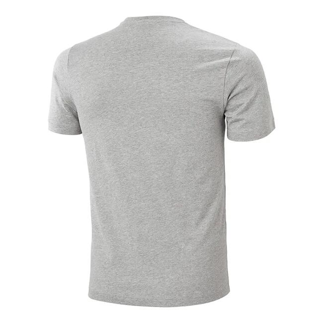 T-shirt Active Uomo Helly Hansen